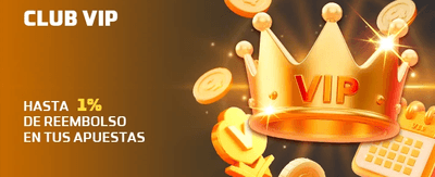¡Gana hoy con 21mxwin!