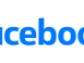 Coinbase MX logo
