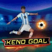 Objetivo Keno thumbnail