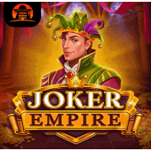 Imperio del Joker thumbnail