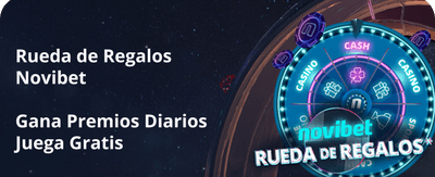 Torneo de Slots Maestro promotion banner