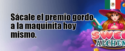 Cashback VIP Semanal promotion banner