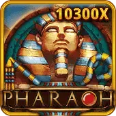 faraón thumbnail