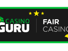 Mastercard MX logo