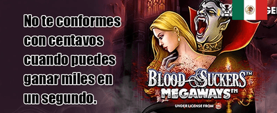 Bono de Referido Amigo promotion banner
