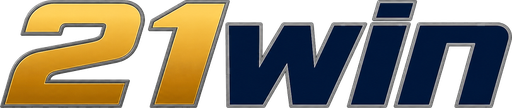 mx21mxwin.mx Logo